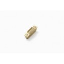 LCMF 160408-0400-MT CP500