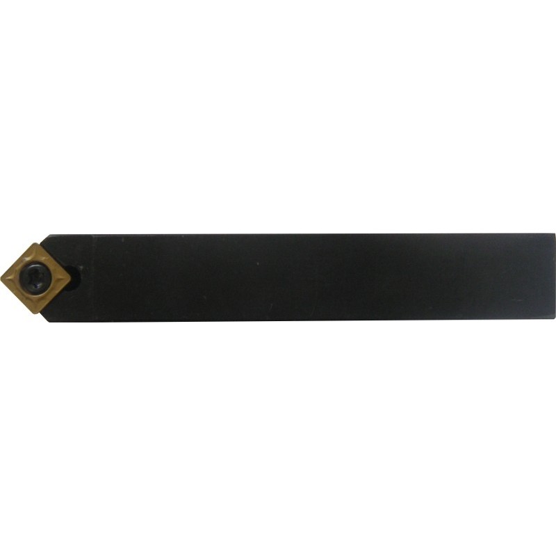 SSDCN 1616-09