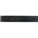 SSDCN 1616-09