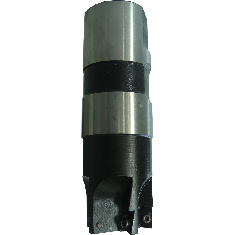 R510-3232-10