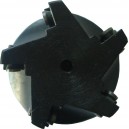 R510-3232-10