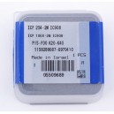 Głowiczka wiertła ICP 254-2M IC908 ISCAR