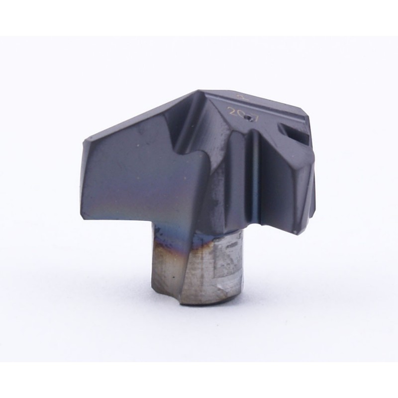 Głowiczka wiertła ICP 254-2M IC908 ISCAR