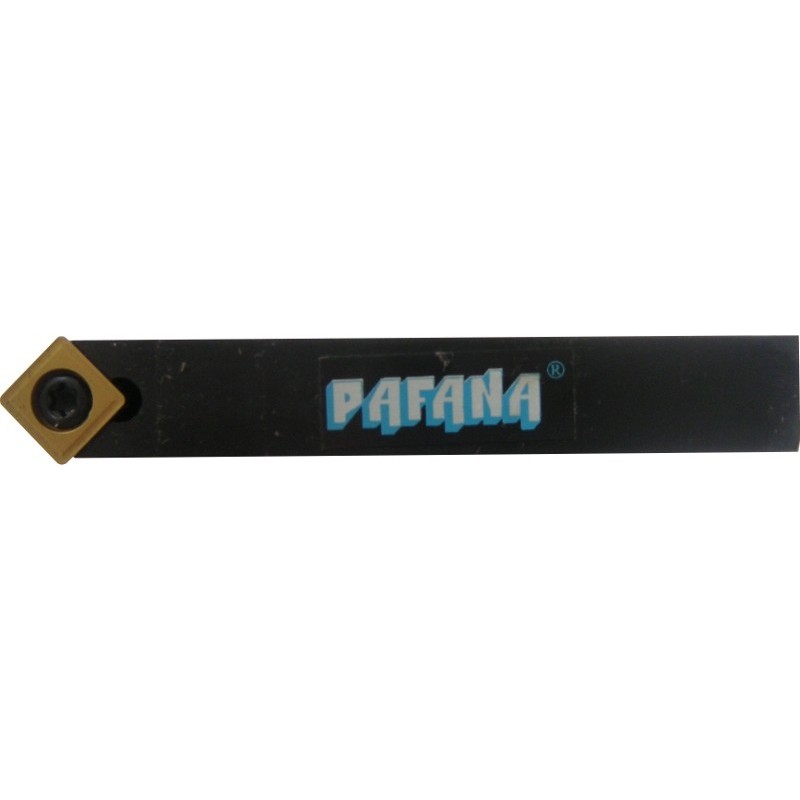 SSDCN 1616-09