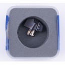 Głowiczka wiertła ICP 254-2M IC908 ISCAR