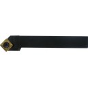 SSSCR 1212-09