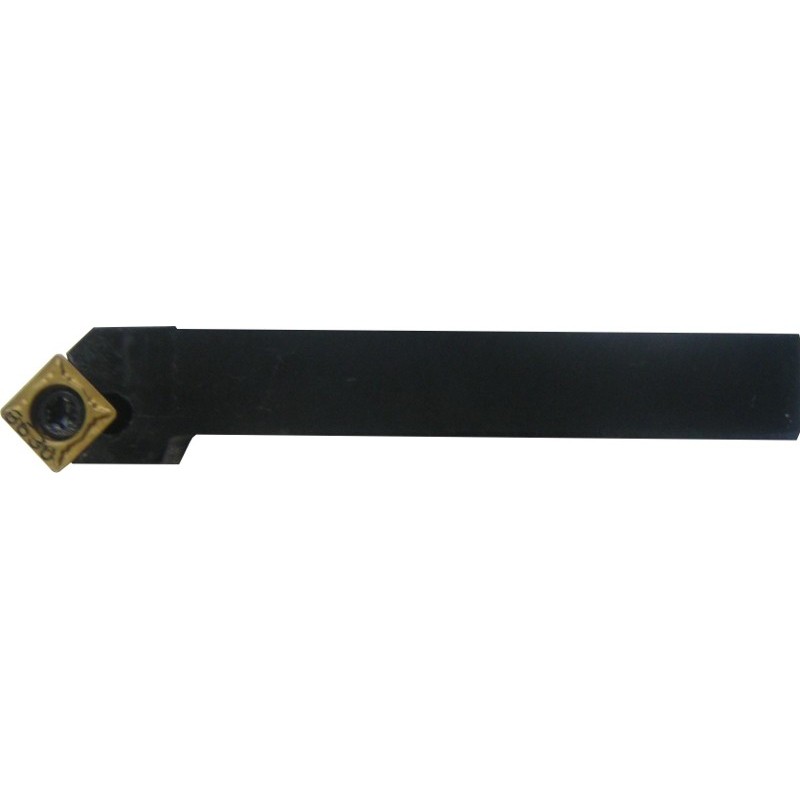 SSSCR 1212-09