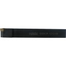 SSSCR 1212-09