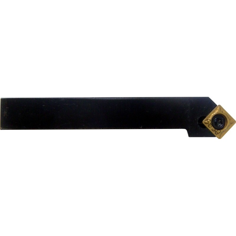 SSSCR 1212-09
