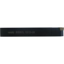 SSSCR 1212-09