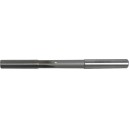Frez kulisty 2-ostrzowy 10 pokrywany TiA 70 HRC