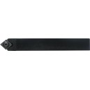 SSDCN 1010-06
