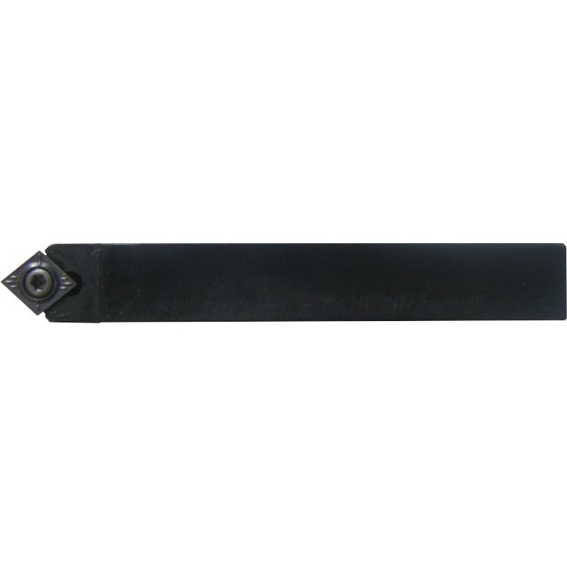 SSDCN 1010-06