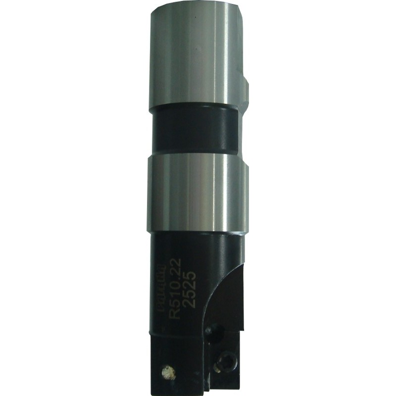 R510.22-2525