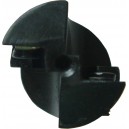 R510.22-2525