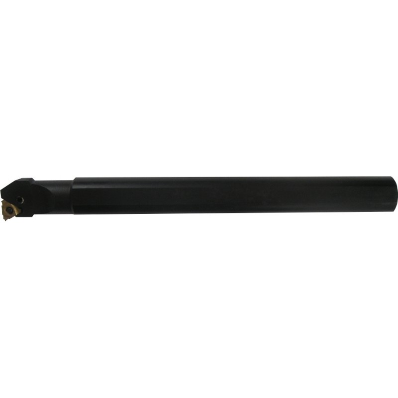 S25S-PIR 16
