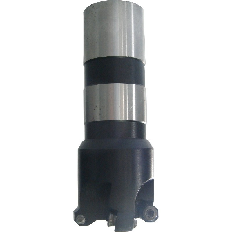 R553.22-4032