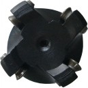 R553.22-4032