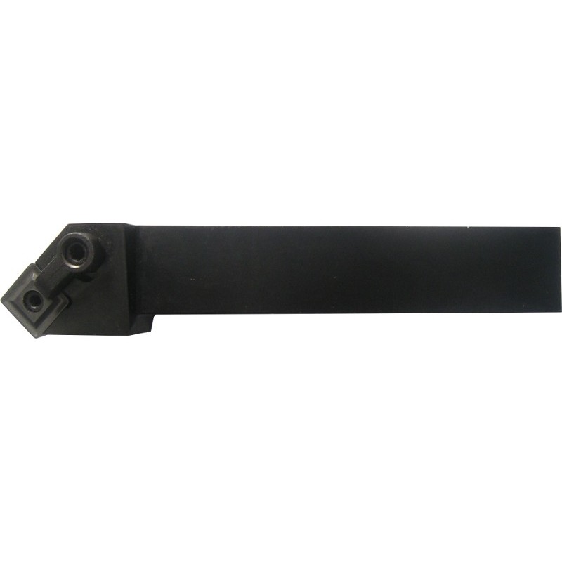 MSSNR 2525-M15