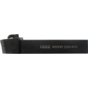 MSSNR 2525-M15
