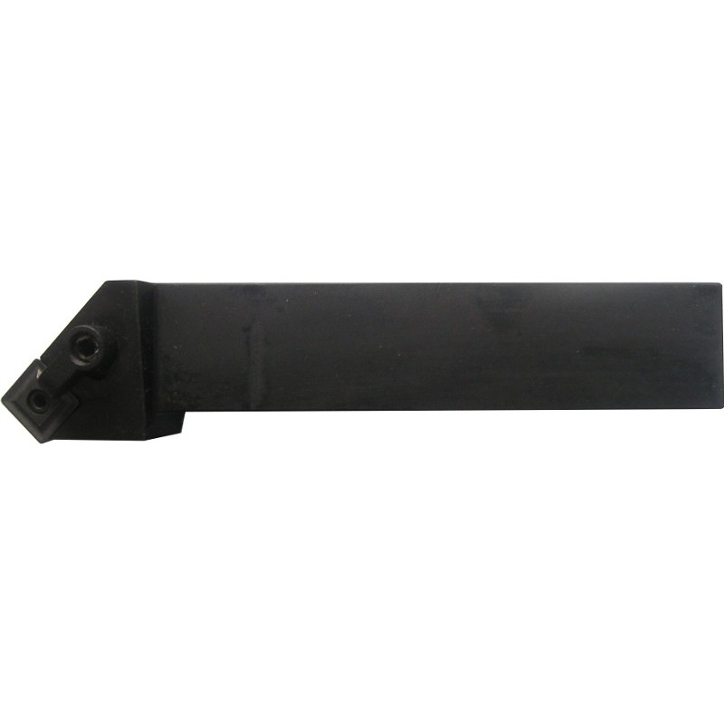 MSSNR 2525-M15