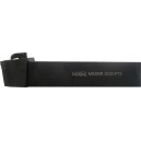 MSSNR 2525-M15