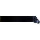 PSKNL 2525-12
