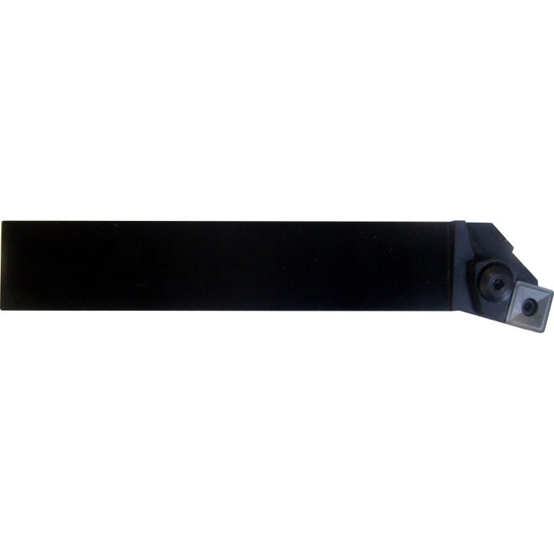 PSKNL 2525-12