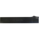 PSKNL 2525-12
