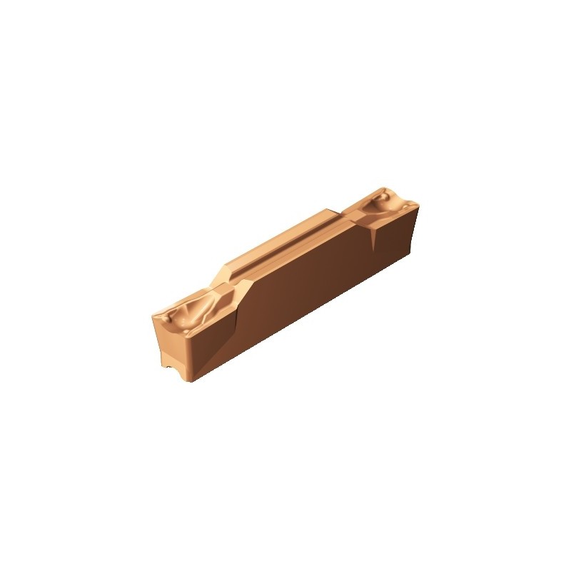 N123G2-0300-0004-GF 1005