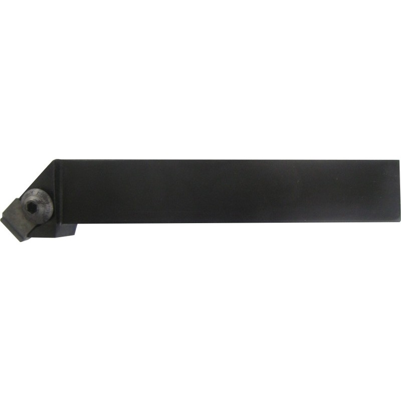 CSSNR 2525-M12L