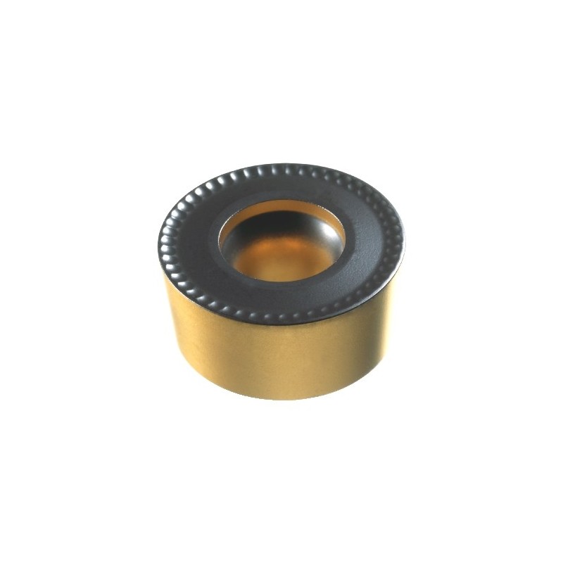 RCMT 1204M0 4025