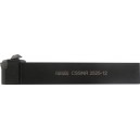 CSSNR 2525-M12L