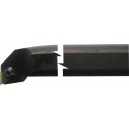 S50V-CTFPR-22 (hR136.17-0050)