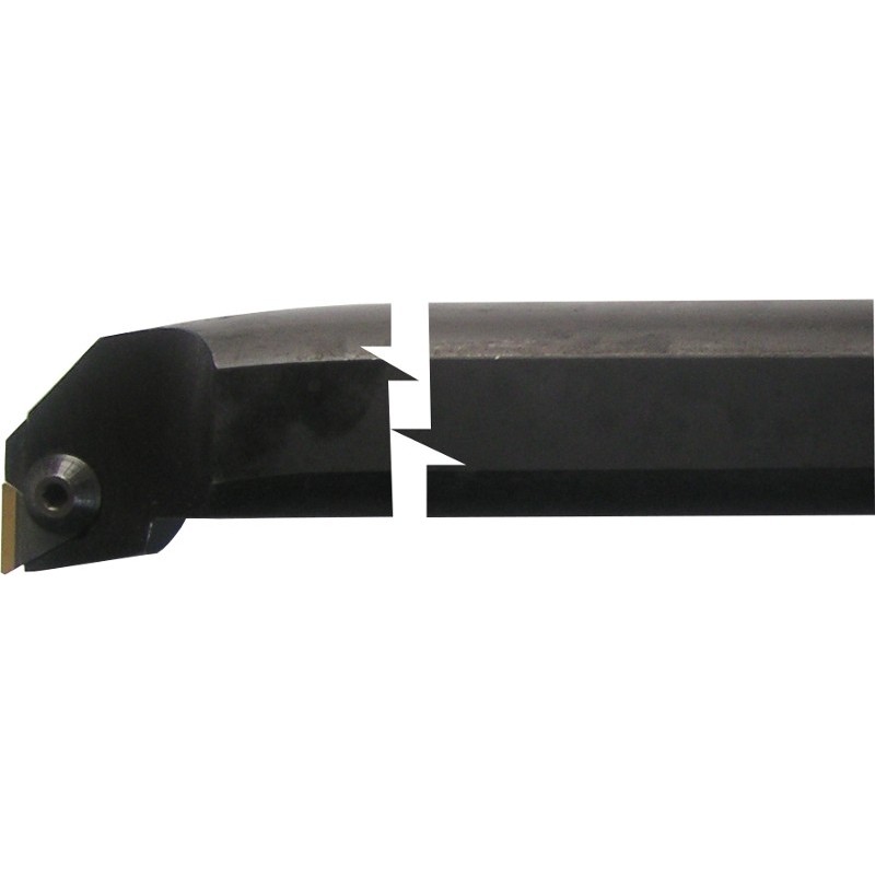 S50V-CTFPR-22 (hR136.17-0050)