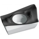ADMT 160608R-D56 WKP35S