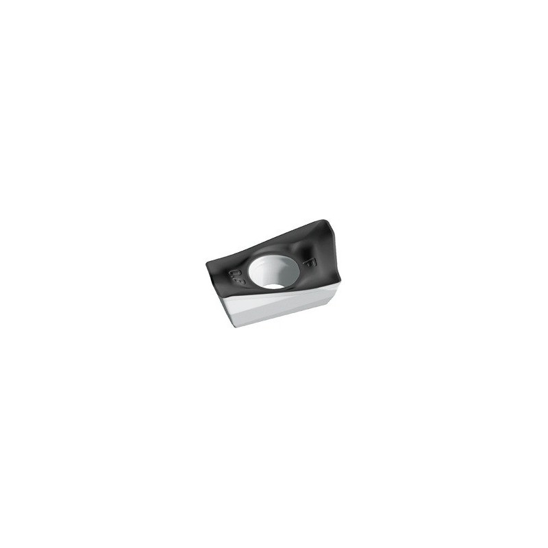 ADMT 160608R-D56 WKP35S