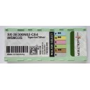 SX-3E300N02-CE4 WSM33S