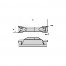 WMTS805M8U06PT WU10PT