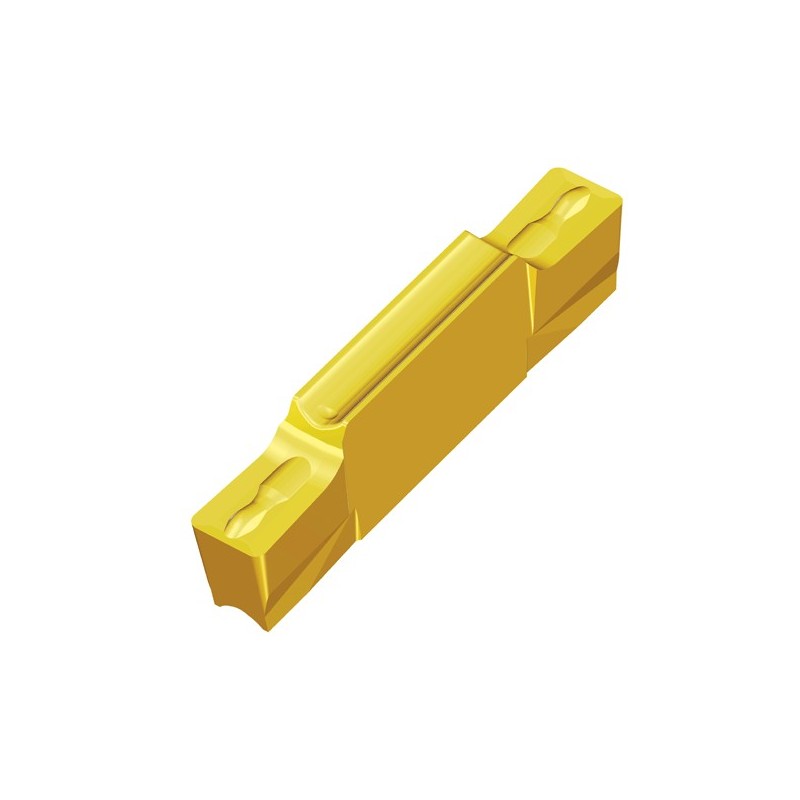 TDT 6.00E-0.80 TT9030