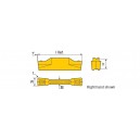 TDT 6.00E-0.80 TT9030