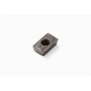 APFT 1604PDTR-D15 MP1500