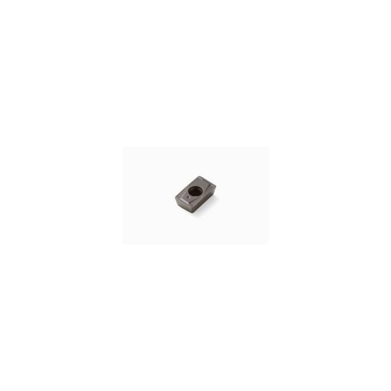 XOMX 120408TR-ME08 F40M