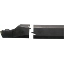 S50V-CTFPR-22 (hR136.17-0050)