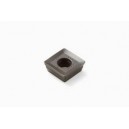 SONX 120508TR-M12 MP1500