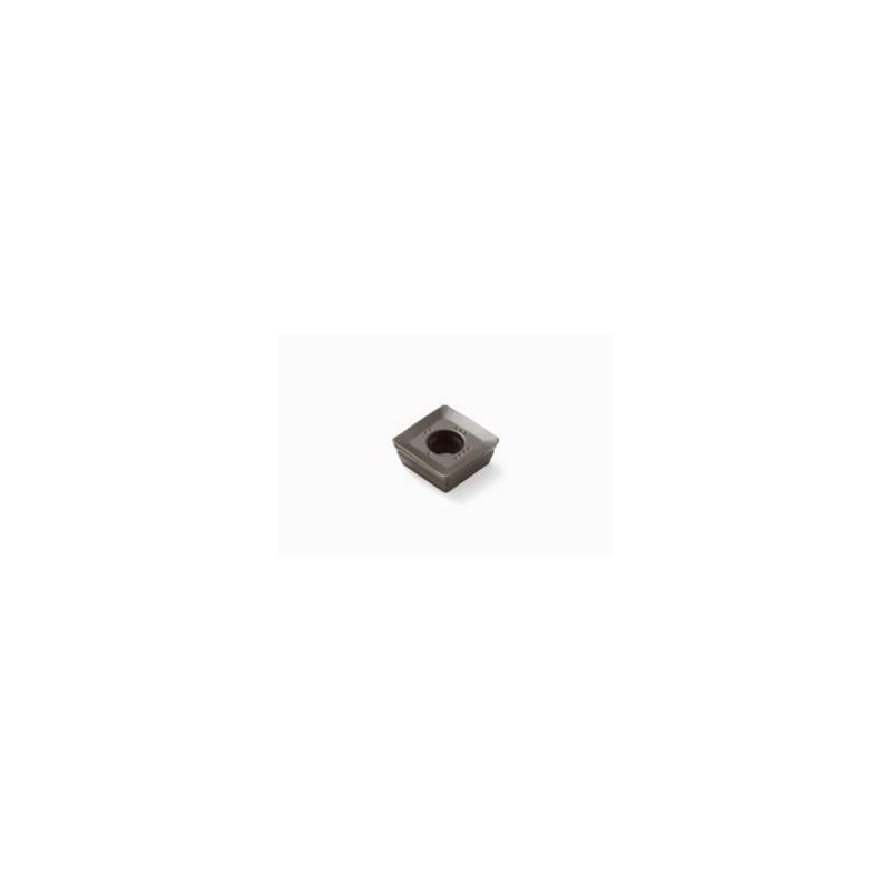 SONX 120508TR-M12 MP1500