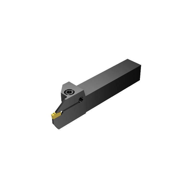 TGDL 2525-4