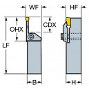TGDL 2525-4