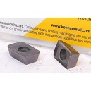 ADHT 12T308ER-46 SP6519