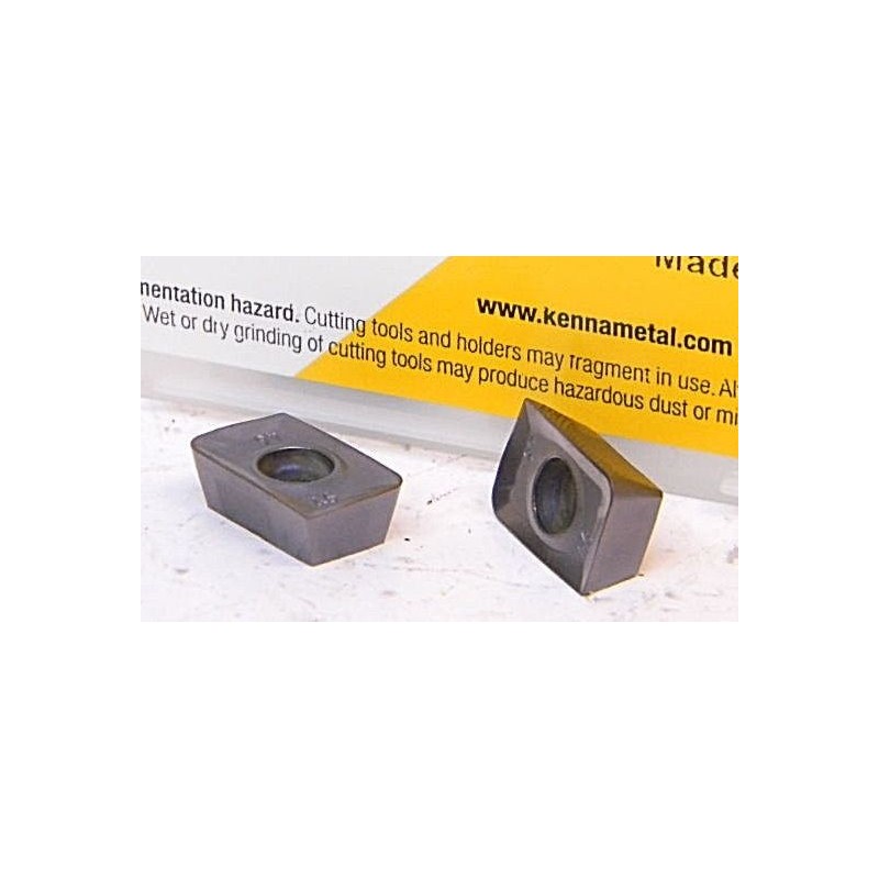 ADHT 12T308ER-46 SP6519